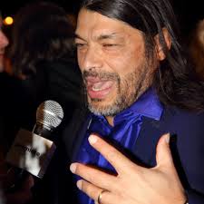 THE JACO PASTORIUS EFFECT