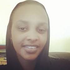 Ayan ali hashi (@hashi_ayan)