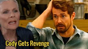 General Hospital Spoilers: Cody is retaliated after the real will is revealed, Tracy panics— (𝖣𝖾𝗍𝖺𝗂𝗅 𝖢𝗁𝖾𝖼𝗄 𝖡𝖾𝗅𝗈𝗐)