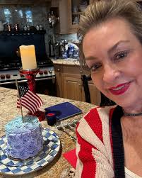 Jean Jenkins Bateman (@jean_jenkins_bateman) • Instagram photos and videos