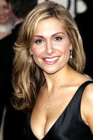 Every First Impression Rose Winner