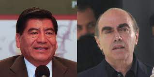 Both marín and nacif are linked to a pederasty, exploitation, and child pornography network led by businessman jean succar kuri, which was exposed by cacho. La Red De Pederastia De Kamel Nacif Mario Marin Y Succar Kuri Que Provoco La Tortura De Lydia Cacho Infobae