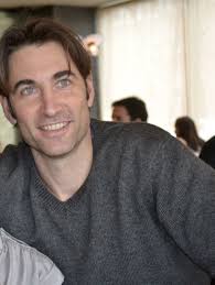 Behind the Cover Story: Ben Austen