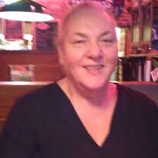 Condolences for Ms. Robinson's family and friends in Lorain, Ohio