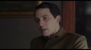 Here's the trailer for Oliver Hermanus’ “The History of Sound," starring  Paul Mescal and Josh O'Connor. MUBI will release the film