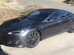 I have heard concern from some of my friends that the model 3 base price is really going to be $45k, because that would hit the promised $35k price after gas savings. Tesla Model S Lease Deals Swapalease Com