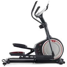 If you have questions after readbefore reading further, please review the drawing below and familiarize yourself with the labeled parts. Proform Endurance 520 E Elliptical Review
