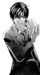 Loove Stage Love Stage Disney Fan Art Stage