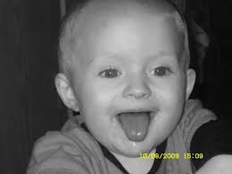 Shady Hicks (July 2, 2008