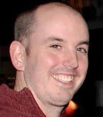 Michael Beckham Obituary (2015)