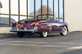 Image result for Madeira Maroon 1949 Cadillac