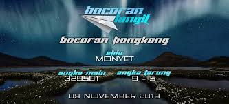 Pin Oleh Amji Dly Di Suhu Langit Permainan Angka 25 Juli