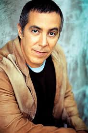 Fernando Ortega vinyl, 61 LP records & CD found