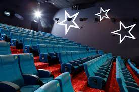 .beside than gsc.what's else are special 'bout this. Gsc Swanky Quill City Mall Cinema Launched Hype Malaysia