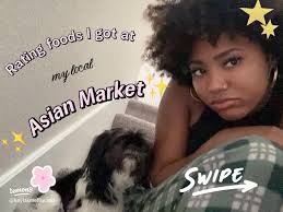 Discover Delicious Finds at Your Local Asian Market