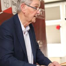 Jubilare zeigen beeindruckende Treue