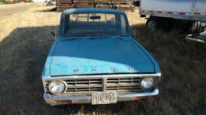 Rapid city, sd (2 mi). Used Cars Under 1 000 In South Dakota For Sale Used Cars On Buysellsearch
