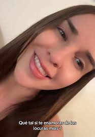 Qué tal si te enamoras de las locuras mías ? ❤️ #vallenato  #silvestredangond #laslocurasmiassilvestredangond