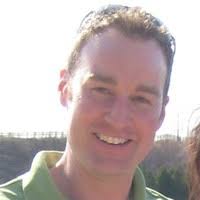 Contact Kyle Mosley, Email: k***@btcgroup.ca & Phone Number