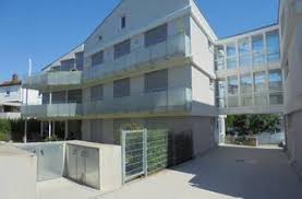 Der durchschnittliche kaufpreis für eine eigentumswohnung in neckarsulm liegt bei 4.624,10 €/m². 23 Mietwohnungen In Der Gemeinde 74172 Neckarsulm Immosuchmaschine De