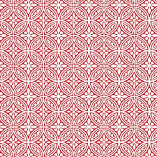 Black And Red Pattern Design Pin By Mayb Sharma On Favish Graphic Patterns Japanese Patterns Abstract Pattern