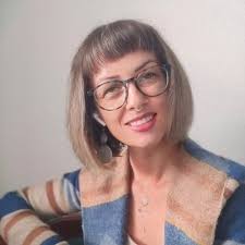 Matthew D. Simonson (@mattysimonson)