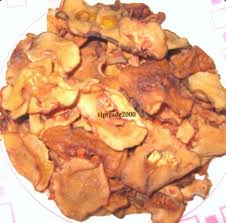 Its usage as a fat burner does not appear to extend to humans. Sell Garcinia Cambogia Dried With Mc 15 High Quality Products Indonesia Sell Garcinia Cambogia Dried With Mc 15 High Quality Supplier