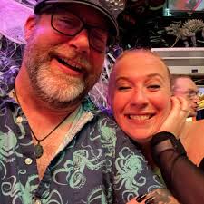 Combining cardio with reading for fitness motivation