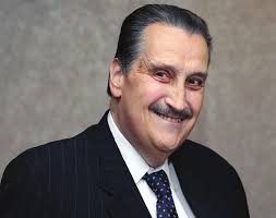 SURVIVALOF THE SMARTEST