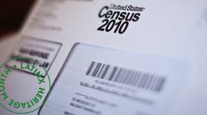 The next census will take place on 21 march 2021. The Problematic History Of The Word Hispanic Teen Vogue