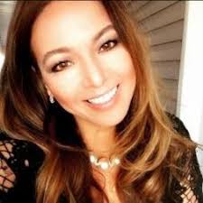 Coleen Quintana's Instagram, Twitter & Facebook