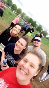 SCCC Nursing Class of 2017...