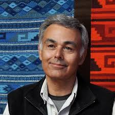 Amazon.com: Joaquin Andre Hawkins: books, biography, latest update