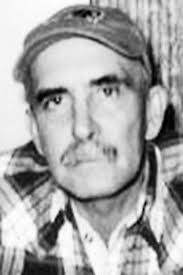 Anthony Pooler Obituary (2017)