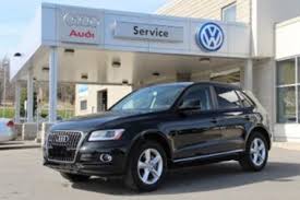 We know that you have high expectations, and as a car dealer we enjoy the challenge of meeting and exceeding those standards each and every time. Peterborough Audi Service Centre Peterborough Volkswagen