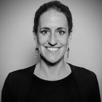 Theresa Hofer's Instagram, Twitter & Facebook