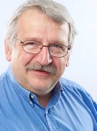 Aufwerten und entlasten