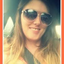 Dena Carson (denacarson32)