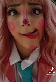 David Uresti /BrothersFilmsSlw (@brothersfilmsslw)