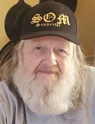 Obituary information for Richard Arthur Emond