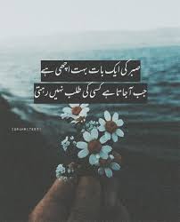  Zara Urdu Words Love Poetry Urdu Urdu Quotes