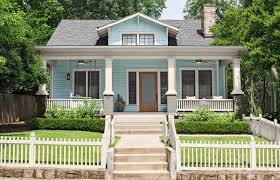 Check spelling or type a new query. Before And After 1920 Bungalow Remodel With Beautiful Built Ins This Old House