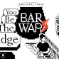 Bar Wars by Greater Than Gin | Hyderabad event image