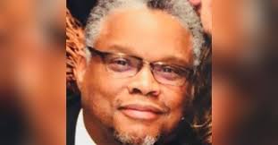 Deacon Pre-Zel Gamble Jr. Obituary