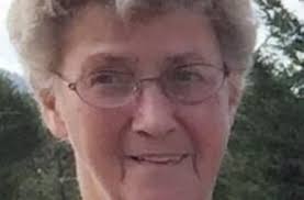 Obituaries & Tributes Archives