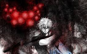 Find gintama pictures and gintama photos on desktop nexus. Gintama Windows 10 Theme Themepack Me