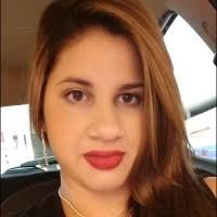 20+ "Edith Figueredo" profiles