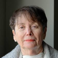 Sondra Fox Nones, 86