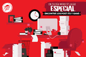 21 mar @embajadaespgta rt @maecgob: En El Dia De La Secretaria Queremos Pizza Hut Guatemala ÙÙŠØ³Ø¨ÙˆÙƒ