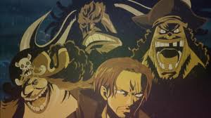Iphone wallpapers iphone ringtones android wallpapers android ringtones cool backgrounds iphone backgrounds android backgrounds. Four Emperors One Piece Wiki Fandom